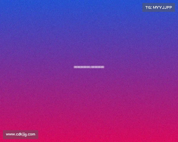 电子竞技后的女人是谁啊;电子竞技有女选手吗