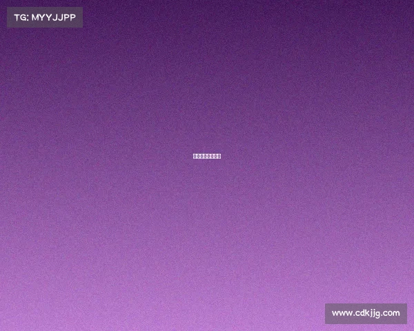 电子竞技有帅哥吗