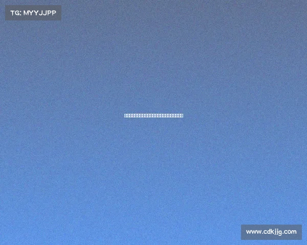 皇族电子竞技俱乐部灰灰—皇族电子竞技俱乐部百科