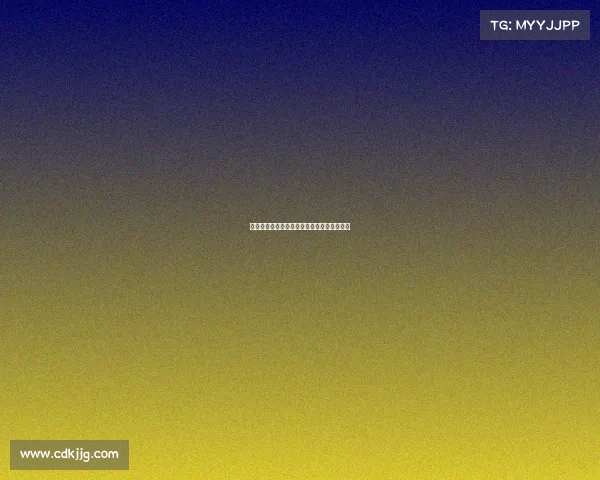 韩国电子竞技发展与国内电子竞技发展的差异